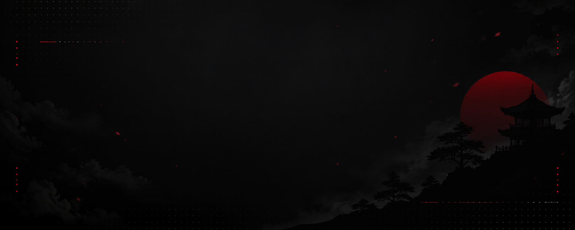 Noxith Macro Panorama Banner