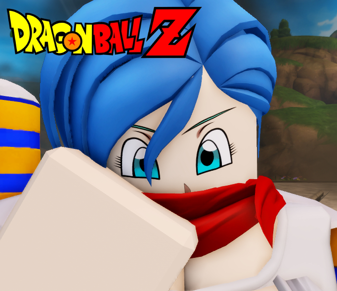 Transparent Tile Bulma Universal TD Optimizer